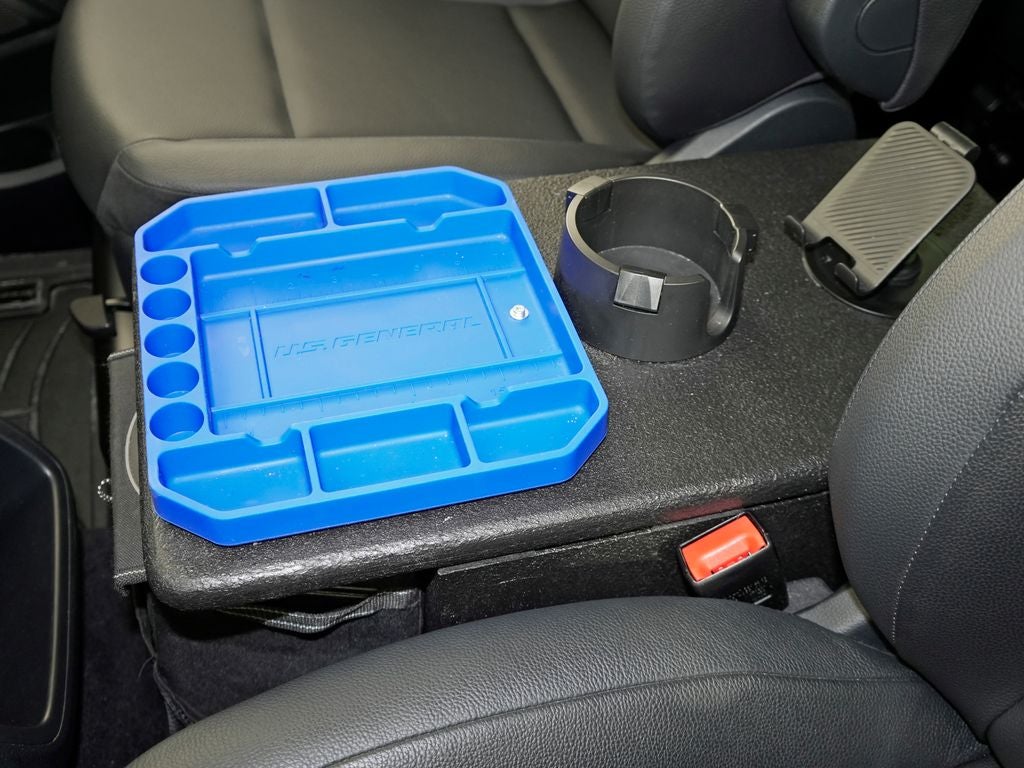 2023 Mercedes-Benz Metris Passenger