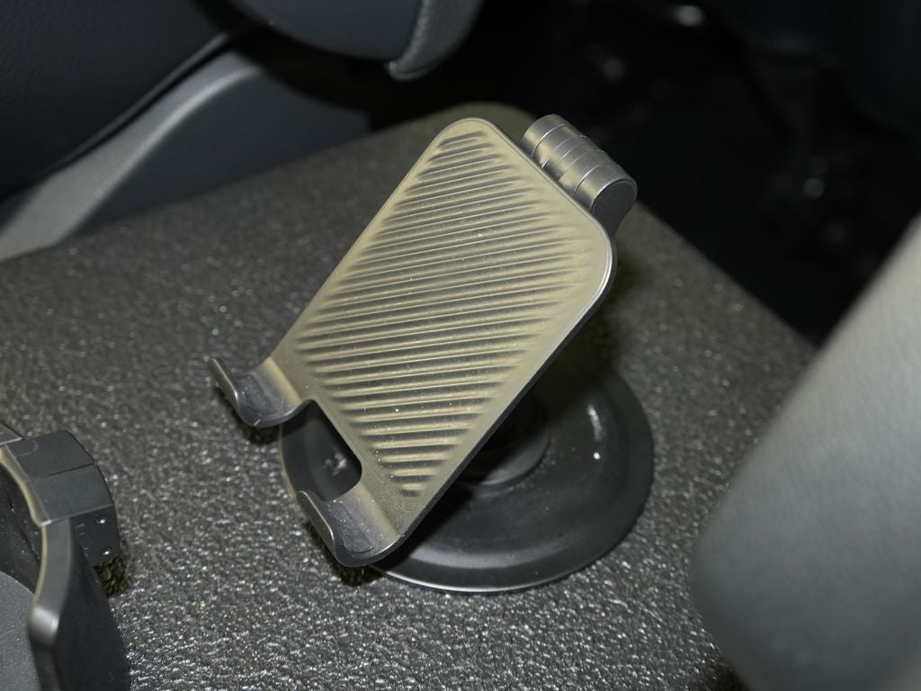 2023 Mercedes-Benz Metris Passenger