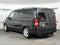 2023 Mercedes-Benz Metris Passenger