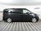 2023 Mercedes-Benz Metris Passenger