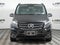2023 Mercedes-Benz Metris Passenger