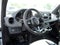 2020 Mercedes-Benz Sprinter 2500 Cargo 144 WB