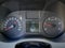 2020 Mercedes-Benz Sprinter 2500 Cargo 144 WB