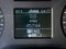 2020 Mercedes-Benz Sprinter 2500 Cargo 144 WB