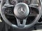 2020 Mercedes-Benz Sprinter 2500 Cargo 144 WB