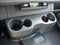2020 Mercedes-Benz Sprinter 2500 Cargo 144 WB