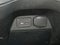 2020 Mercedes-Benz Sprinter 2500 Cargo 144 WB