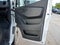 2020 Mercedes-Benz Sprinter 2500 Cargo 144 WB