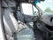 2020 Mercedes-Benz Sprinter 2500 Cargo 144 WB