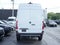 2020 Mercedes-Benz Sprinter 2500 Cargo 144 WB