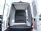 2020 Mercedes-Benz Sprinter 2500 Cargo 144 WB