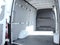 2020 Mercedes-Benz Sprinter 2500 Cargo 144 WB