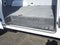 2020 Mercedes-Benz Sprinter 2500 Cargo 144 WB