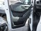 2020 Mercedes-Benz Sprinter 2500 Cargo 144 WB