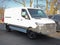 2026 Mercedes-Benz Sprinter 2500 Cargo 144 WB