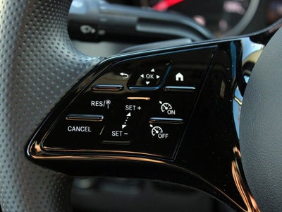 2026 Mercedes-Benz Sprinter 2500 Cargo 144 WB