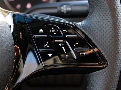 2026 Mercedes-Benz Sprinter 2500 Cargo 144 WB