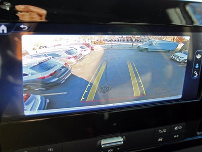 2026 Mercedes-Benz Sprinter 2500 Cargo 144 WB