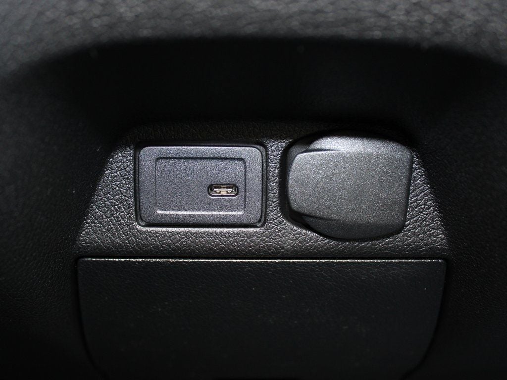 2026 Mercedes-Benz Sprinter 2500 Cargo 144 WB