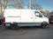 2026 Mercedes-Benz Sprinter 2500 Cargo 144 WB
