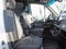 2026 Mercedes-Benz Sprinter 2500 Cargo 144 WB