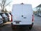 2026 Mercedes-Benz Sprinter 2500 Cargo 144 WB