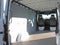 2026 Mercedes-Benz Sprinter 2500 Cargo 144 WB
