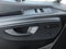 2026 Mercedes-Benz Sprinter 2500 Cargo 144 WB