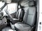 2026 Mercedes-Benz Sprinter 2500 Cargo 144 WB
