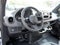 2026 Mercedes-Benz Sprinter 2500 Cargo 144 WB