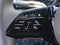 2026 Mercedes-Benz Sprinter 2500 Cargo 144 WB