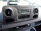 2026 Mercedes-Benz Sprinter 2500 Cargo 144 WB