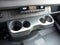 2026 Mercedes-Benz Sprinter 2500 Cargo 144 WB