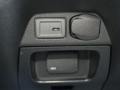 2026 Mercedes-Benz Sprinter 2500 Cargo 144 WB
