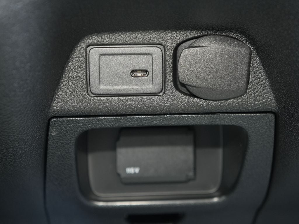 2026 Mercedes-Benz Sprinter 2500 Cargo 144 WB