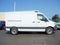 2026 Mercedes-Benz Sprinter 2500 Cargo 144 WB