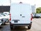 2026 Mercedes-Benz Sprinter 2500 Cargo 144 WB