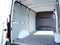 2026 Mercedes-Benz Sprinter 2500 Cargo 144 WB