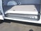 2026 Mercedes-Benz Sprinter 2500 Cargo 144 WB