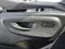 2026 Mercedes-Benz Sprinter 2500 Cargo 144 WB