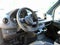 2025 Mercedes-Benz Sprinter 2500 Cargo 144 WB