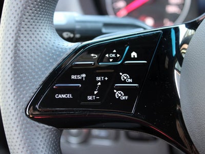 2025 Mercedes-Benz Sprinter 2500 Cargo 144 WB