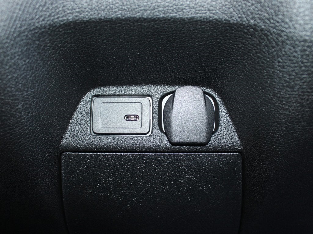 2025 Mercedes-Benz Sprinter 2500 Cargo 144 WB