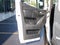 2025 Mercedes-Benz Sprinter 2500 Cargo 144 WB