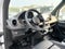 2026 Mercedes-Benz Sprinter 2500 Cargo 144 WB