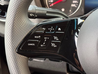 2026 Mercedes-Benz Sprinter 2500 Cargo 144 WB