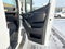 2026 Mercedes-Benz Sprinter 2500 Cargo 144 WB