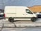 2026 Mercedes-Benz Sprinter 2500 Cargo 144 WB