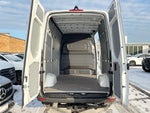 2026 Mercedes-Benz Sprinter 2500 Cargo 144 WB