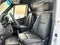 2026 Mercedes-Benz Sprinter 2500 Cargo 144 WB